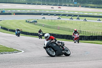 enduro-digital-images;event-digital-images;eventdigitalimages;lydden-hill;lydden-no-limits-trackday;lydden-photographs;lydden-trackday-photographs;no-limits-trackdays;peter-wileman-photography;racing-digital-images;trackday-digital-images;trackday-photos